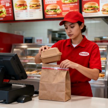 Custom To-Go Boxes in 2026: The Complete Restaurant Brand Guide ...